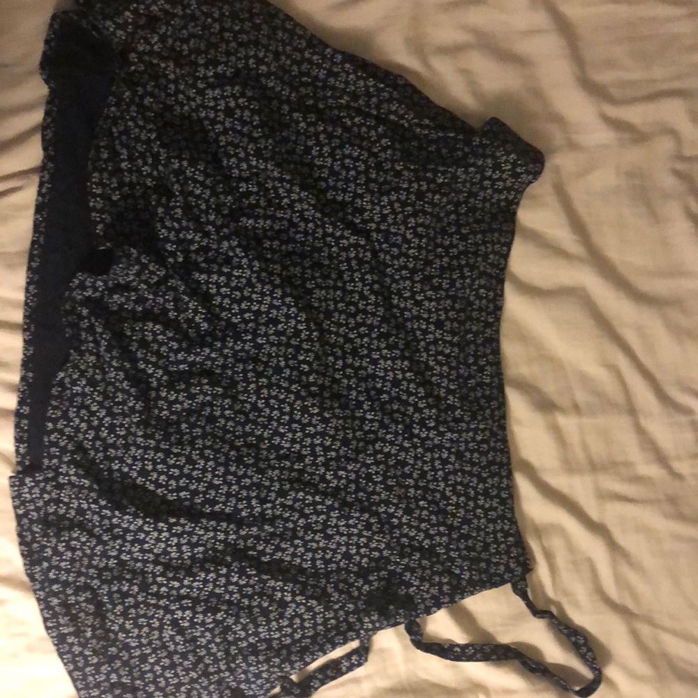 Mini Skirt from Brandy Melville - Picture 1 of 3